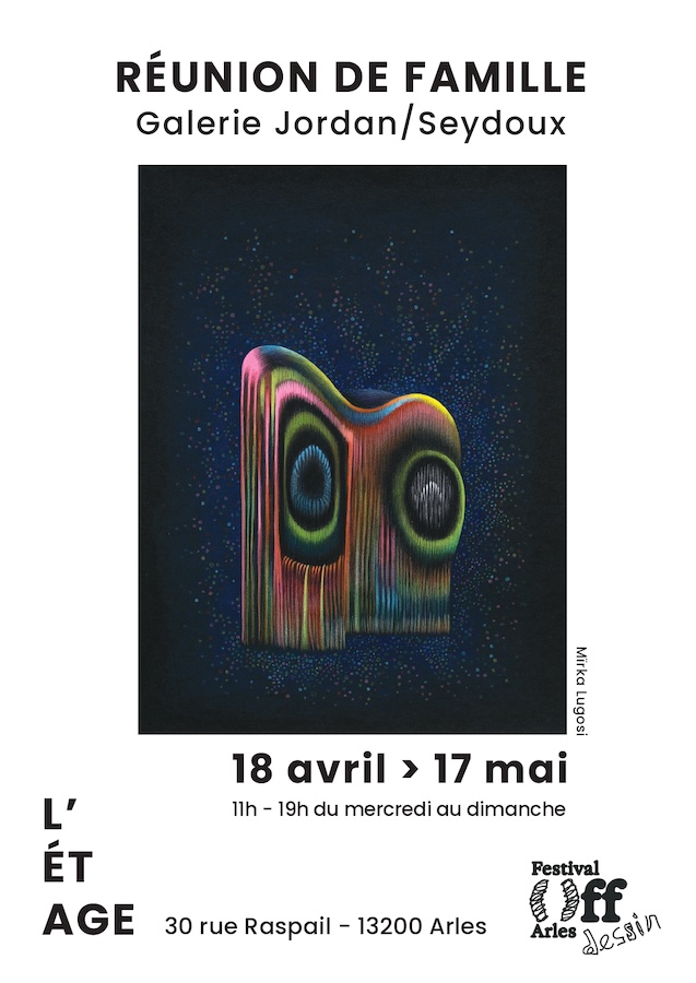 Jordan-Seydoux_exhibition